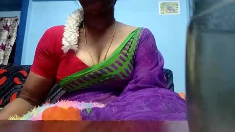 tamilmadhi520 online show from 12-22-25, 07:11