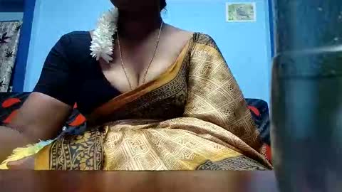 tamilmadhi520 online show from 02-02-26, 06:06