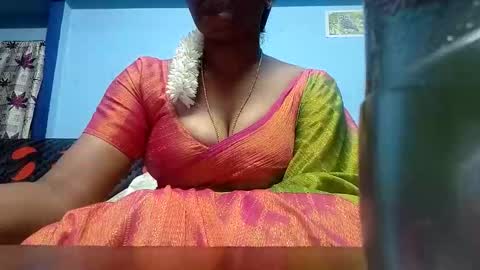 tamilmadhi520 online show from 02-07-26, 06:44