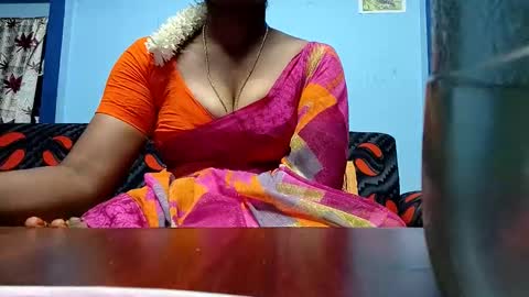 tamilmadhi520 online show from 03-01-26, 05:37