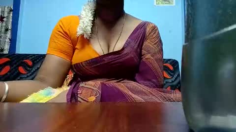 tamilmadhi520 online show from 03-14-26, 06:02