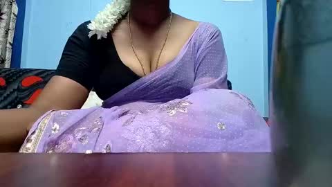 tamilmadhi520 online show from 04-01-26, 05:54