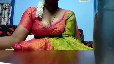 tamilmadhi520 online show from 04-05-26, 05:54