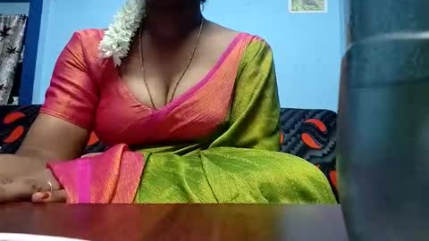Snapshot of tamilmadhi520 chatting on 04-19-26, 06:10 tamilmadhi520 online show from 04-19-26, 06:10