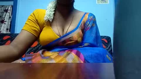 Snapshot of tamilmadhi520 chatting on 05-13-26, 05:54 tamilmadhi520 online show from 05-13-26, 05:54