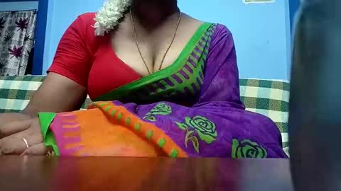 Snapshot of tamilmadhi520 chatting on 05-21-26, 06:48 tamilmadhi520 online show from 05-21-26, 06:48
