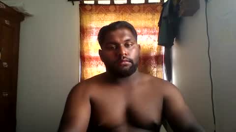 tamilpaiyan09 online show from 01-30-25, 08:54