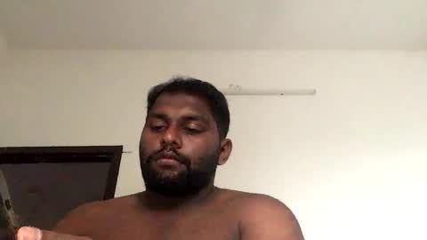 tamilpaiyan09 online show from 01-31-25, 09:48