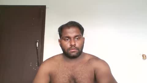 tamilpaiyan09 online show from 11-14-25, 09:52