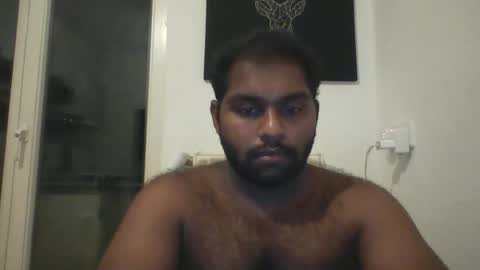 tamilpaiyan09 online show from 01-17-26, 10:57