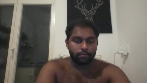 tamilpaiyan09 online show from 01-31-26, 10:41