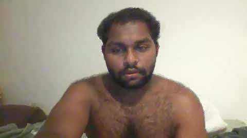 tamilpaiyan09 online show from 02-03-26, 09:03