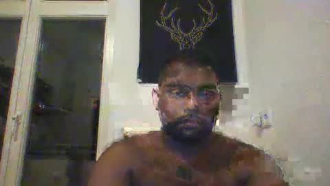 tamilpaiyan09 online show from 02-06-26, 10:57