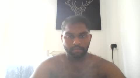 tamilpaiyan09 online show from 06-20-26, 06:49