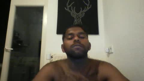 tamilpaiyan09 online show from 06-21-26, 10:12