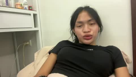 Hey Im Tamira You can call me babe. online show from 07-17-26, 08:10