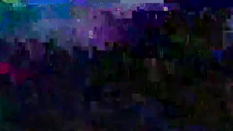 Snapshot of tamiriscastro chatting on 01-26-25, 07:21 Sweet little Angel online show from 01-26-25, 07:21