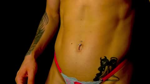 Snapshot of tamiriscastro chatting on 09-23-25, 10:24 Sweet little Angel online show from 09-23-25, 10:24