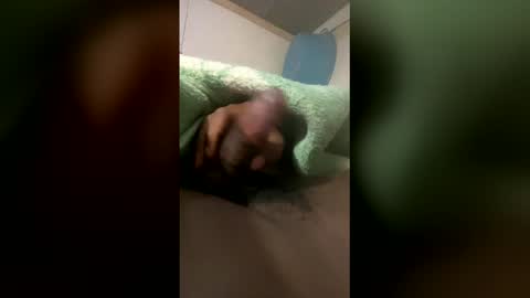 tamlindo online show from 02-21-26, 09:49