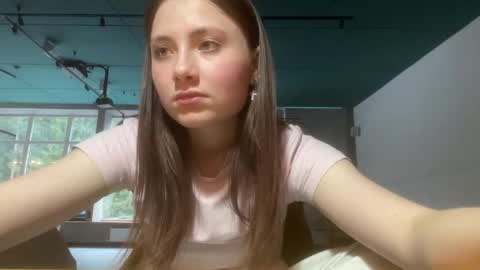 Trisha online show from 04-13-26, 02:00