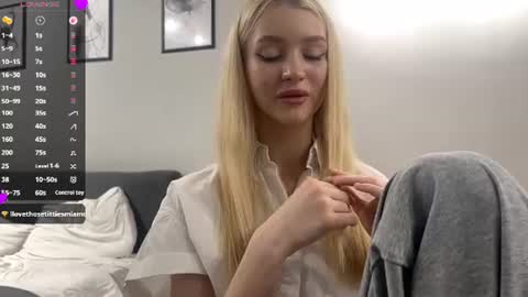 Snapshot of tammieprotano chatting on 06-10-26, 02:16 Melissa online show from 06-10-26, 02:16