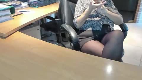 Tammy online show from 09-17-25, 09:11