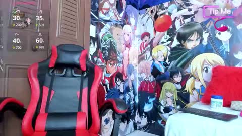 TAMMY online show from 09-25-25, 07:28