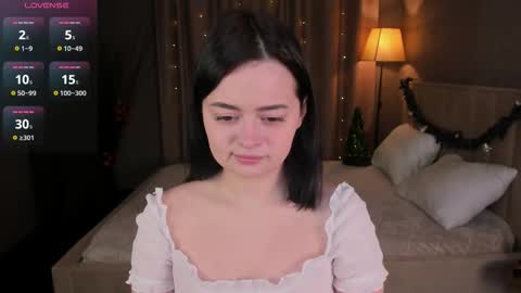 Tammy online show from 11-29-25, 12:13