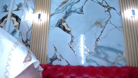 tammy_bennet online show from 11-22-25, 04:44