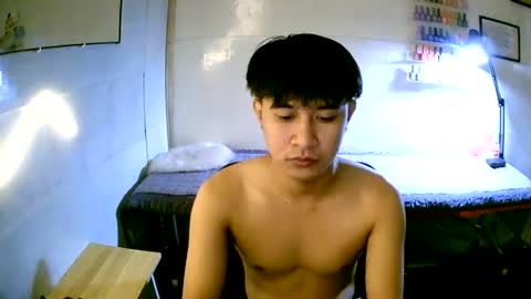 Snapshot of tammy_boy2001 chatting on 06-15-26, 07:10 tammy_boy2001 online show from 06-15-26, 07:10