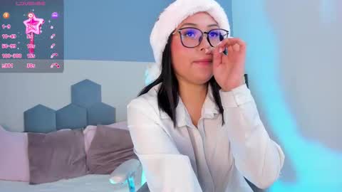 Tammy online show from 12-18-25, 01:17