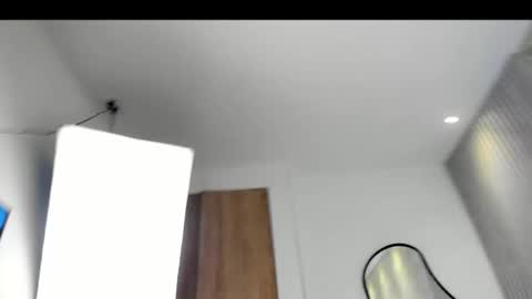 tammy_greyyx online show from 12-23-25, 03:15