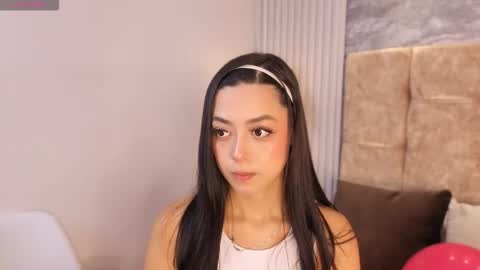 tammy_greyyx online show from 02-14-26, 02:19