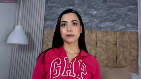 tammy_greyyx online show from 02-20-26, 02:19