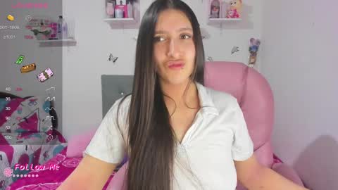 Snapshot of tammy_moon09_ chatting on 05-25-26, 07:36 Tammy3 online show from 05-25-26, 07:36