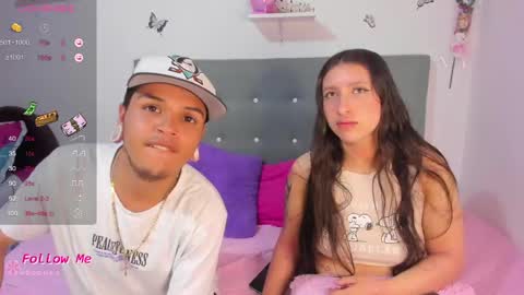 Snapshot of tammy_moon09_ chatting on 05-30-26, 10:12 Tammy3 online show from 05-30-26, 10:12