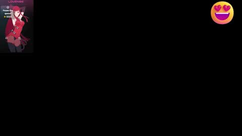 Snapshot of tammy_parker chatting on 02-09-26, 01:31 Tammy Parker online show from 02-09-26, 01:31