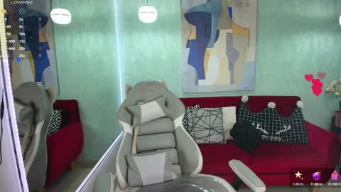 Tammy online show from 03-02-25, 04:07