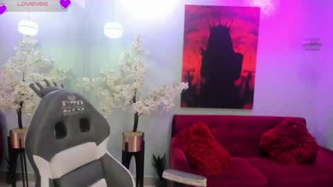 Snapshot of tammy_petit chatting on 06-24-26, 03:27 Tammy online show from 06-24-26, 03:27