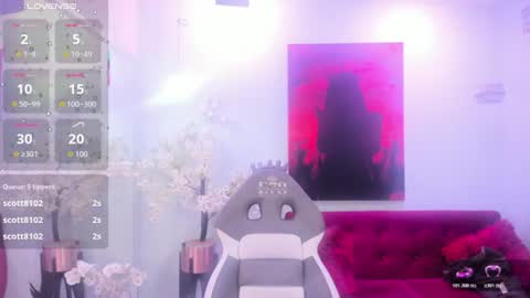 Snapshot of tammy_petit chatting on 07-17-26, 03:35 Tammy online show from 07-17-26, 03:35