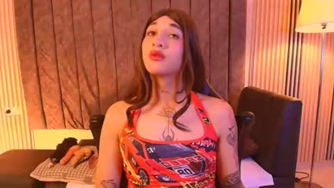 tammy_sweett1 online show from 07-10-26, 09:50