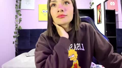 Snapshot of tammy_thompson_ chatting on 09-23-25, 01:25 tammy_thompson_ online show from 09-23-25, 01:25