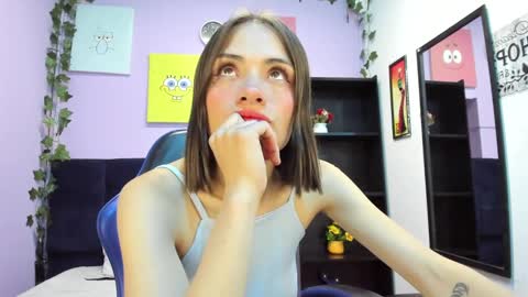 Snapshot of tammy_thompson_ chatting on 09-24-25, 01:36 tammy_thompson_ online show from 09-24-25, 01:36