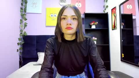 Snapshot of tammy_thompson_ chatting on 09-26-25, 02:21 tammy_thompson_ online show from 09-26-25, 02:21