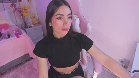 Tammy online show from 12-10-24, 07:54