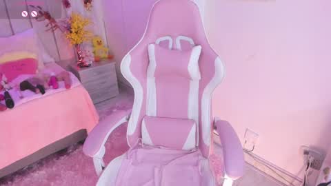 Tammy online show from 12-15-24, 12:07