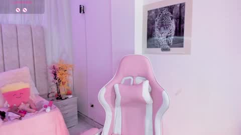 Tammy online show from 01-23-25, 12:14