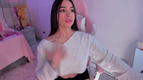 Tammy online show from 01-23-25, 09:18