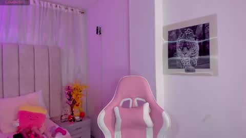 Tammy online show from 02-12-25, 08:40