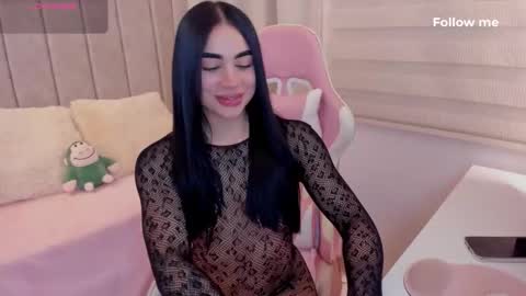 Tammy online show from 10-14-25, 06:52